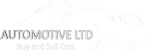 LS Automotive Ltd