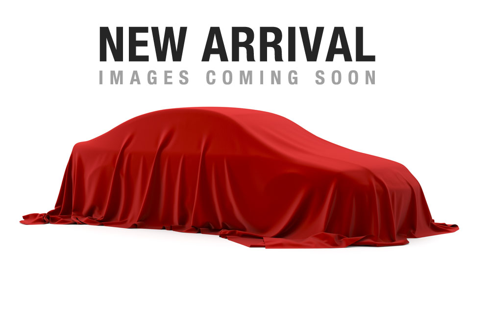 HONDA CIVIC 2.2 i-CTDi Sport